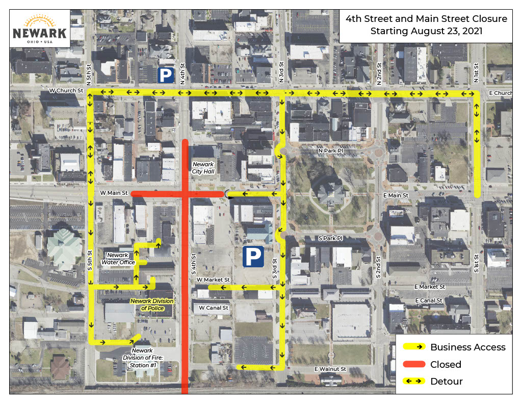 Business Parking Map Downtown 8-18-2110241024_1