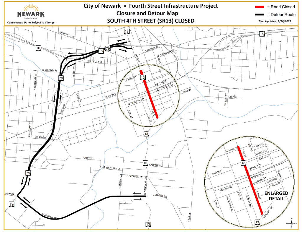 Closure_Detour_Map 8-23-2021FINALDRAFT10241024_1