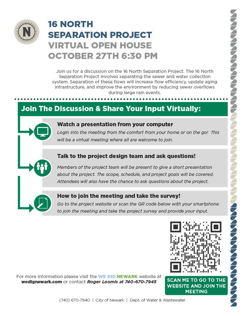 NewarkNorth16Seperation public meeting flyer (1)10241024_1