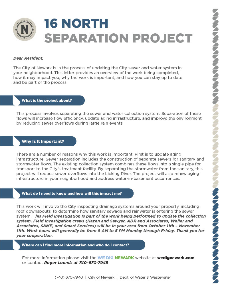 NewarkNorth16SeperationProject-Flyer-v210241024_1