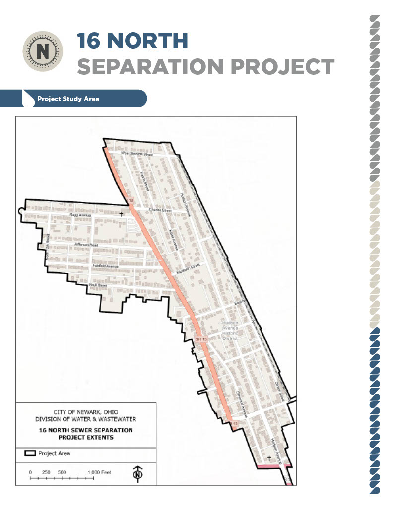 NewarkNorth16SeperationProject-Flyer-v210241024_2